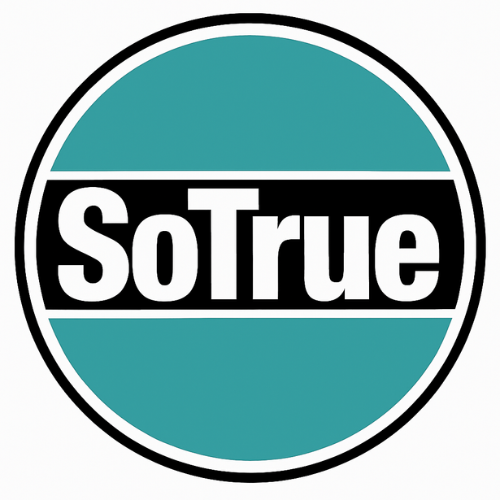 SoTrue